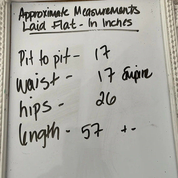 WILD SKYE Tiered Floral Maxi Dress Blue Spaghetti Strap Plisse Milkmaid S - Picture 11 of 12